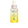 Shiseido Waso Yuzu-C Glow-On Shot Serum 28 Ml | Vuodevaatteet.fi