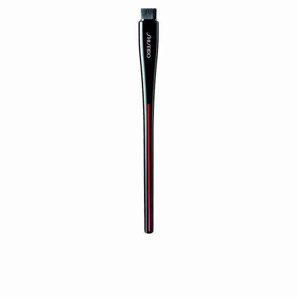 Shiseido Yane hake tarkka silmämeikkisivellin | Vuodevaatteet.fi