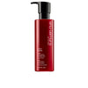 Shu Uemura Color Lustre Color Protective Conditioner For Dyed Hair 250 Ml | Vuodevaatteet.fi