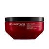 Shu Uemura Color Lustre Color Protective Mask For Dyed Hair 200 Ml | Vuodevaatteet.fi