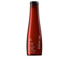 Shu Uemura Color Lustre Color Protective Shampoo For Dyed Hair 300 Ml | Vuodevaatteet.fi