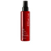 Shu Uemura Color Lustre Protective Spray 150 Ml | Vuodevaatteet.fi