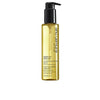 Shu Uemura Essence Absolue Nourishing Protective Oil 150 Ml | Vuodevaatteet.fi