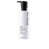 Shu Uemura Izumi Tonic Strengthening Conditioner System 250 Ml | Vuodevaatteet.fi