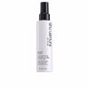 Shu Uemura Izumi Tonic Strengthening Energizing Water 150 Ml | Vuodevaatteet.fi