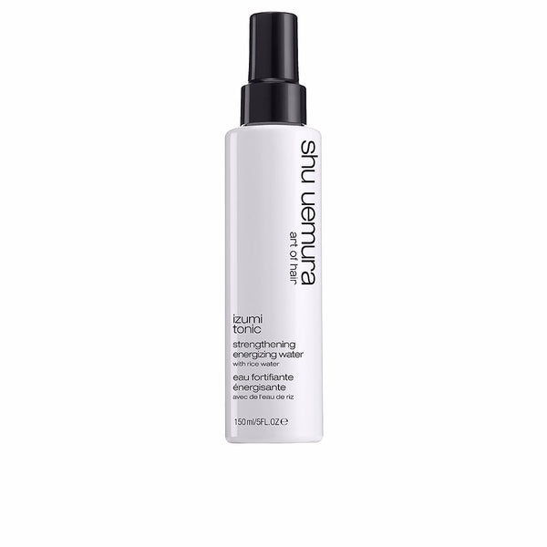 Shu Uemura Izumi Tonic Strengthening Energizing Water 150 Ml | Vuodevaatteet.fi