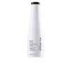Shu Uemura Izumi Tonic Strengthening Shampoo System 300 Ml | Vuodevaatteet.fi