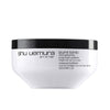 Shu Uemura Izumi Tonic Strengthening Treatment System 200 Ml | Vuodevaatteet.fi