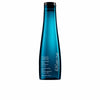Shu Uemura Muroto volume shampoo 300 ml | Vuodevaatteet.fi