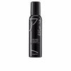 Shu Uemura Style Awa Volume Mousse 150 Ml | Vuodevaatteet.fi