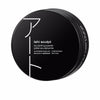 Shu Uemura Style Ishi Sculpt Sculpting Paste 75 Ml | Vuodevaatteet.fi