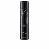 Shu Uemura Style Kumo Hold Finishing Lacquer 300 Ml | Vuodevaatteet.fi