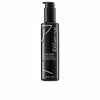 Shu Uemura Style Netsu Design Blow Dry Cream 150 Ml | Vuodevaatteet.fi
