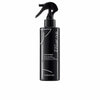 Shu Uemura Style Tsuki Shape Blow Dry Spray 200 Ml | Vuodevaatteet.fi