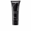 Shu Uemura Style Umou Hold Cream 100 Ml | Vuodevaatteet.fi