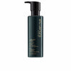 Shu Uemura Ultimate reset hoitoaine 250 ml | Vuodevaatteet.fi