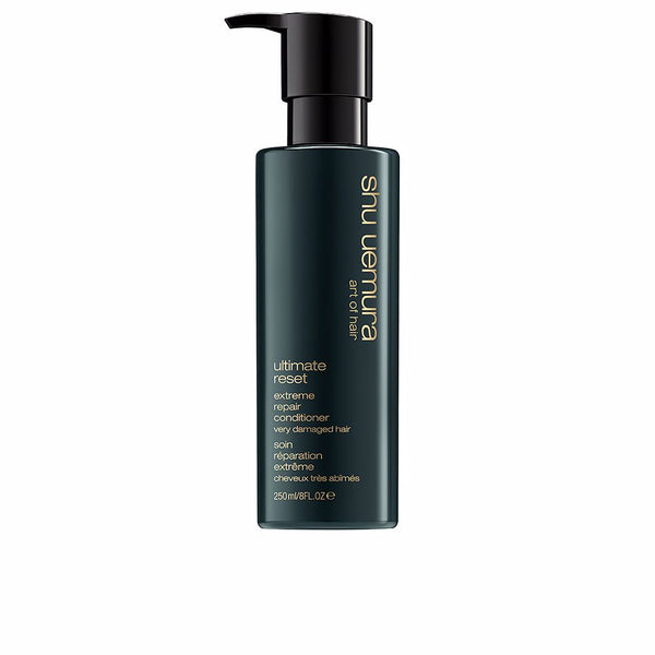Shu Uemura Ultimate reset hoitoaine 250 ml | Vuodevaatteet.fi