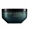Shu Uemura Ultimate reset -naamio 200 ml | Vuodevaatteet.fi