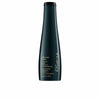 Shu Uemura Ultimate reset shampoo 300 ml | Vuodevaatteet.fi