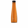 Shu Uemura Urban moisture hydro-nourishing shampoo kuiville hiuksille 300 ml | Vuodevaatteet.fi