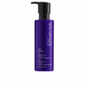 Shu Uemura Yubi Blonde Filler Conditioner 250 Ml | Vuodevaatteet.fi