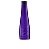 Shu Uemura Yubi Blonde Luminosity Revealing Shampoo 300 Ml | Vuodevaatteet.fi