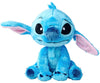 Mix - Disney Stitch pehmolelu
