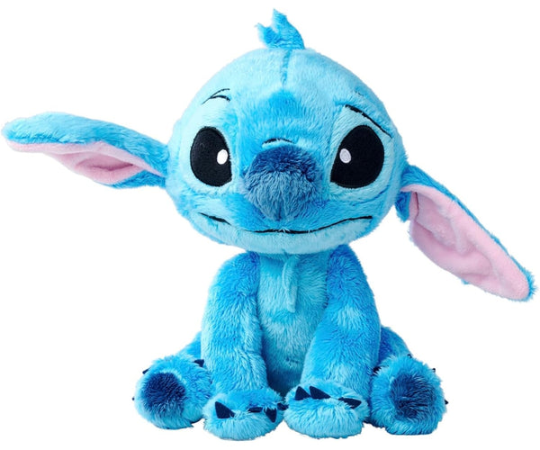 Mix - Disney Stitch pehmolelu