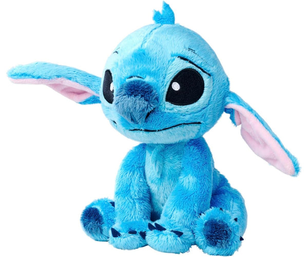 Mix - Disney Stitch pehmolelu