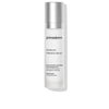 Singuladerm Biodefense prebioottinen seerumi 50 ml | Vuodevaatteet.fi