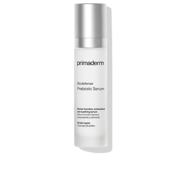 Singuladerm Biodefense prebioottinen seerumi 50 ml | Vuodevaatteet.fi