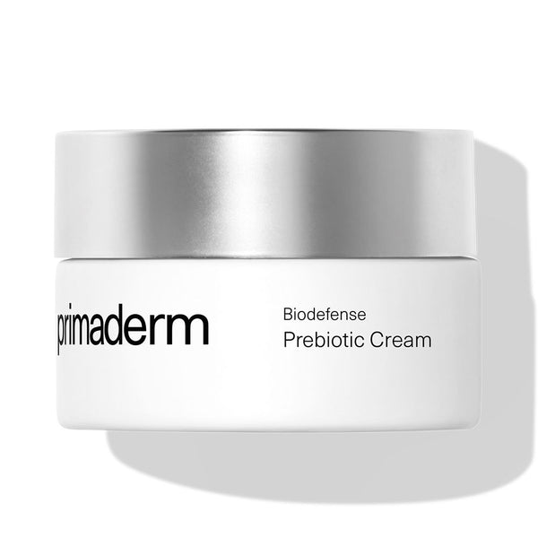 Singuladerm Biodefense prebioottinen voide sekaiholle/rasvaiselle iholle 50 ml | Vuodevaatteet.fi
