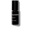 Singuladerm Radiant happokuorinta 10 ml | Vuodevaatteet.fi