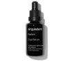 Singuladerm Radiant kaksoisseerumi 30 ml | Vuodevaatteet.fi