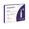Singuladerm s.o.s. detox-polution 4 x 10,5 ml | Vuodevaatteet.fi
