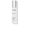 Singuladerm Xpert collageneur seerumi 50 ml | Vuodevaatteet.fi