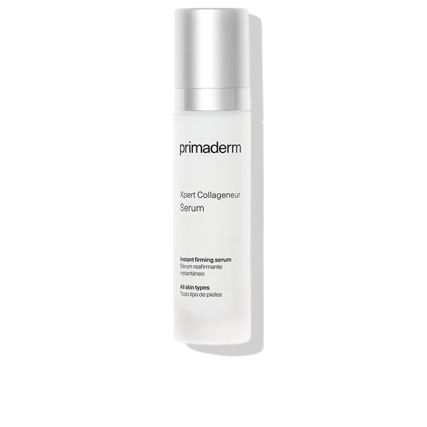 Singuladerm Xpert collageneur seerumi 50 ml | Vuodevaatteet.fi