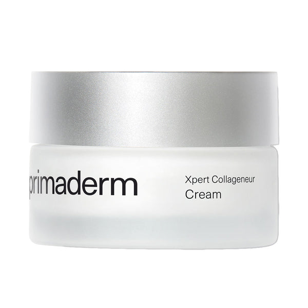 Singuladerm Xpert collageneur voide kuivalle iholle 50 ml | Vuodevaatteet.fi