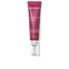 Singuladerm Xpert Expression Eye Contour Gel 15 Ml | Vuodevaatteet.fi