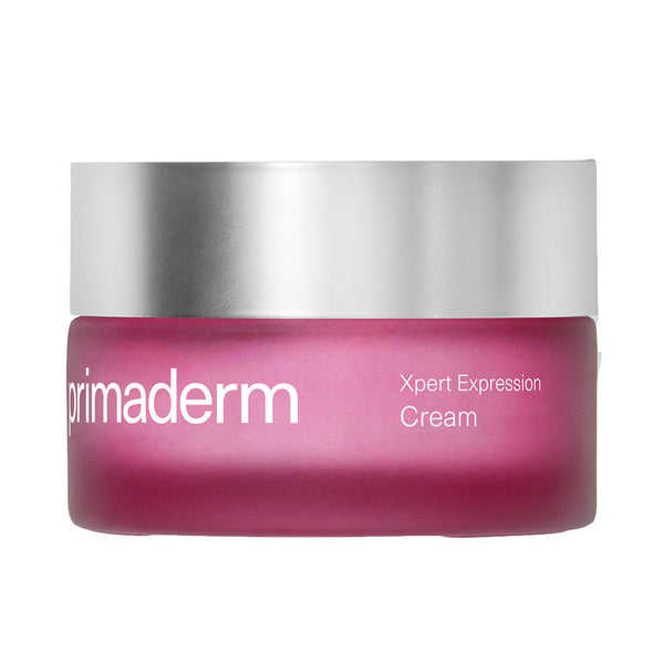Singuladerm Xpert expression rasvainen iho 50 ml | Vuodevaatteet.fi