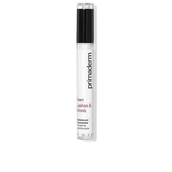 Singuladerm Xpert lashes & brows ripsien ja kulmakarvojen stimulaattori 4 ml | Vuodevaatteet.fi