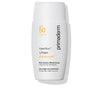 Singuladerm Xpertsun Urban Advanced Rich Texture Sunscreen Spf50+ 50 Ml | Vuodevaatteet.fi
