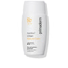 Singuladerm Xpertsun urban luonnollinen väri spf50 #light intensity 50 ml | Vuodevaatteet.fi