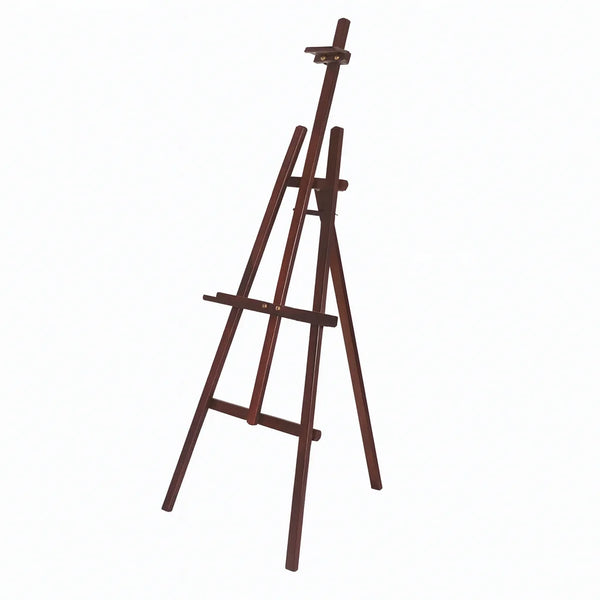 Sinoart E17 iso maalausteline