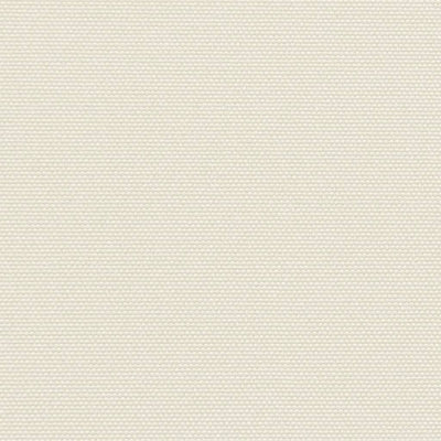 Sisäänvedettävä sivumarkiisi kerma 160x1000 cm