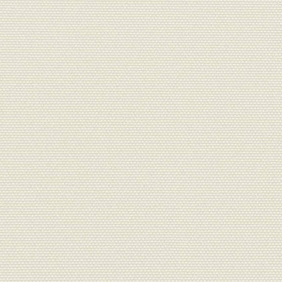 Sisäänvedettävä sivumarkiisi kerma 160x1200 cm