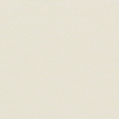 Sisäänvedettävä sivumarkiisi kerma 180x1000 cm