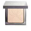 Sisley Blur Expert Luminous Matte Perfecting Veil #0 Light 11 Gr | Vuodevaatteet.fi