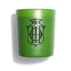 Sisley Bougie campagne 165 g | Vuodevaatteet.fi