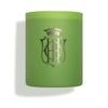 Sisley Bougie campagne 950 gr | Vuodevaatteet.fi